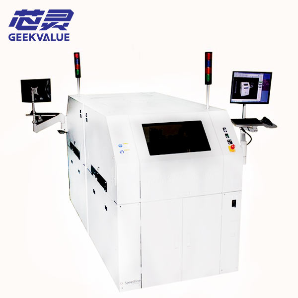mpm momentum btb smt screen printer