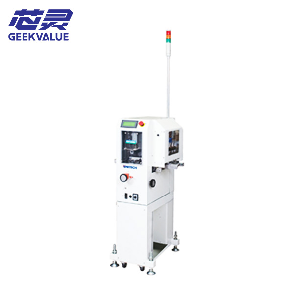SMT PCB surface cleaning machine Online PN:UF-260M