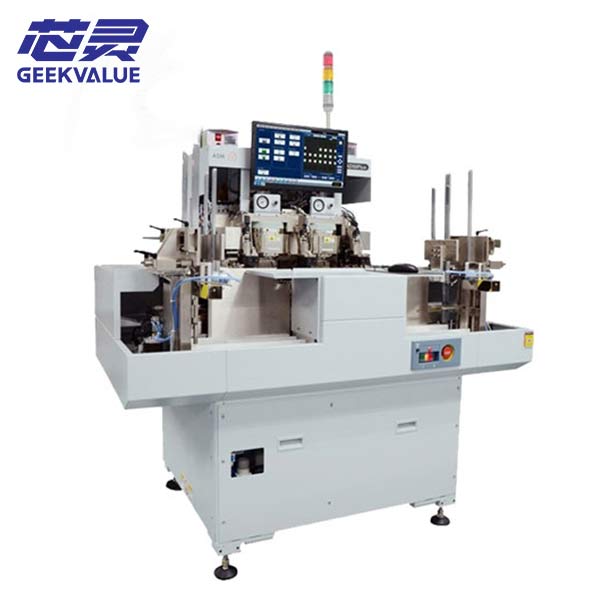 ‌ASM Die Bonding machine AD50Pro
