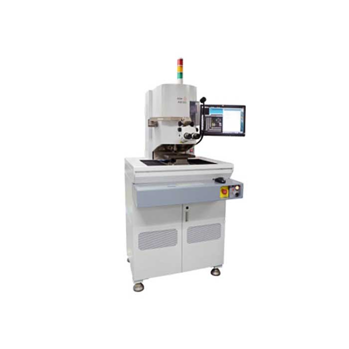 ASMPT wire bonder machine AB589 series