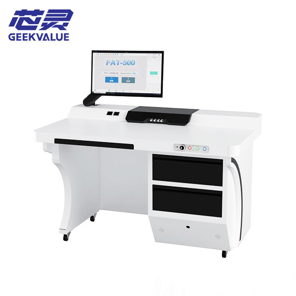 SMT first article tester machine PN:FAT-300 