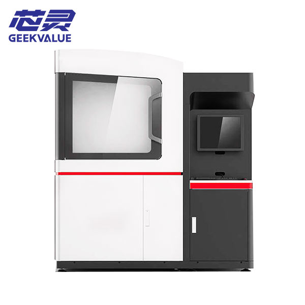 geekvalue 3d Printer S130