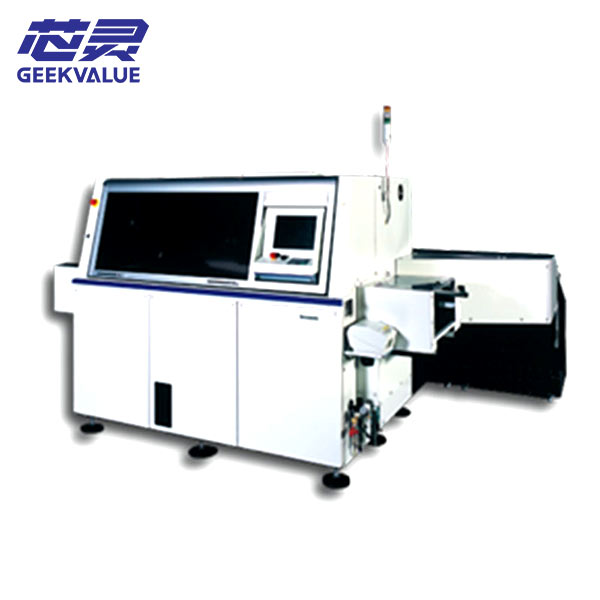 panasonic plug-in machine RL131