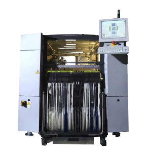 ASM Placement Machine SX1
