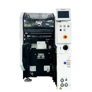 PANASONIC SMT Mounter NPM-D3A
