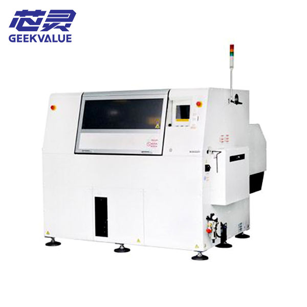 panasonic plug in machine AV132