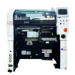 PANASONIC SMT Mounter NPM TT2