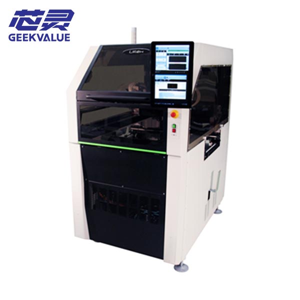 universal smt insertion machine flex
