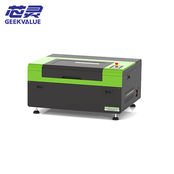 PCB Engraving Machine CMX 