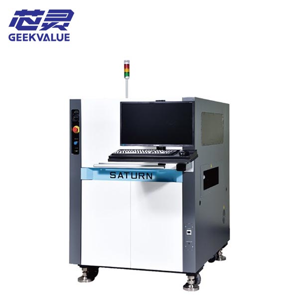 pemtron smt 3d spi saturn 
