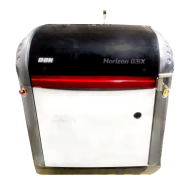 DEK Screen Printer 03iX