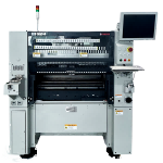 YAMAHA SMT Mounter YS24