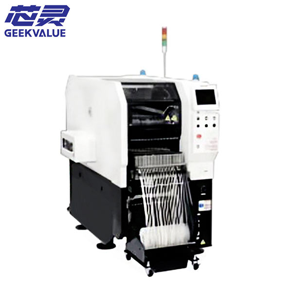panasonic mounter VM101 