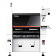 HANWHA SMT Mounter DECAN S1