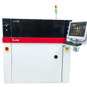 DEK TQ Screen Printer