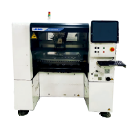 .JUKI SMT Mounter KE-3010