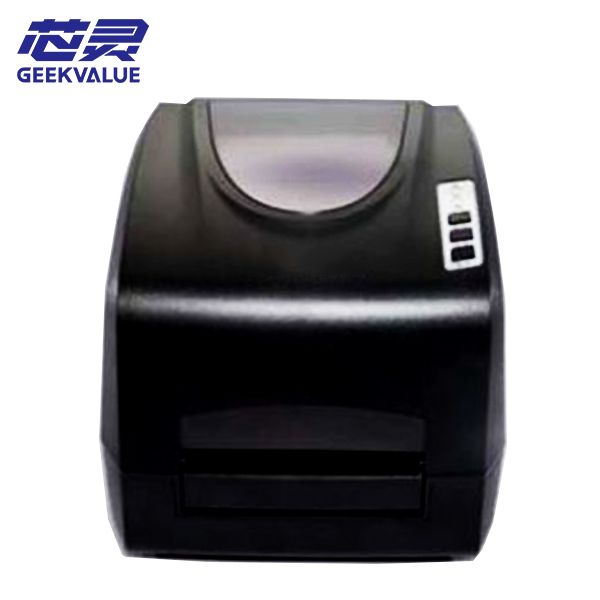 Smart label Printer gk701