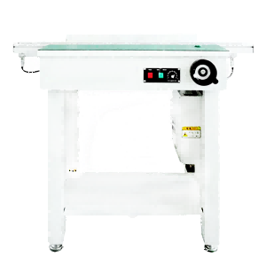 SMT Docking Station