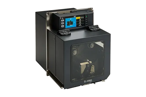 Healthcare Printers