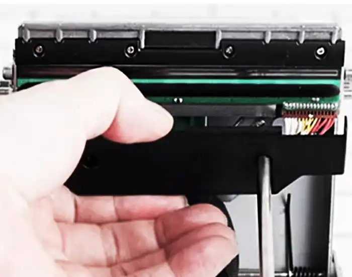 Three-step simple installation, intelligent guidance, zero threshold