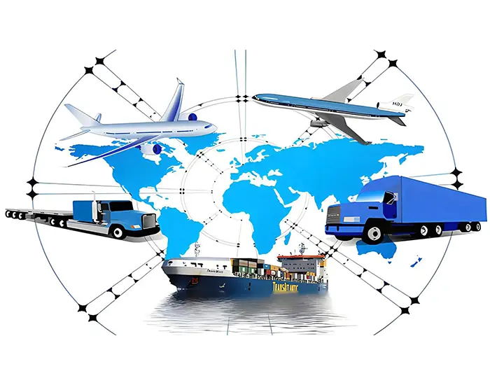 Global fast delivery, original authentic products directly delivered