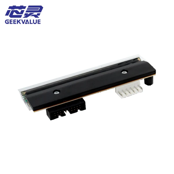 ROHM Smart Thermal Printhead STPH