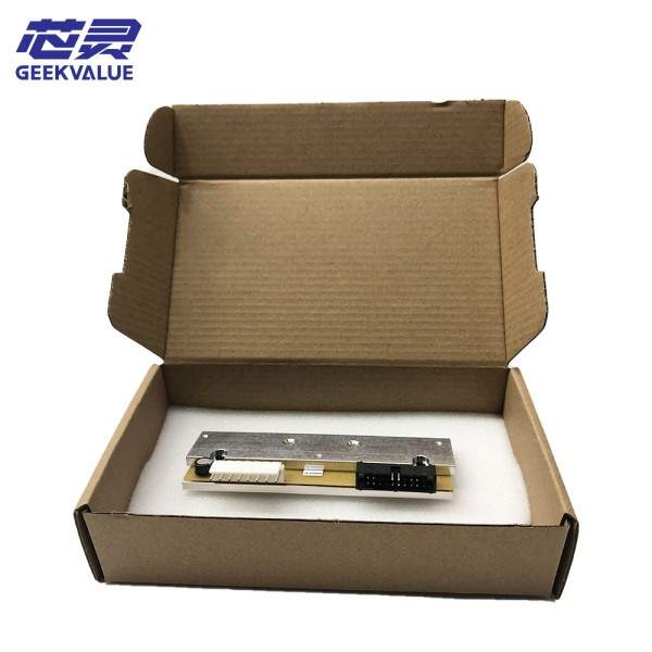 200dpi （28-3536899） (3)