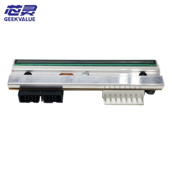 200dpi （28-3536899） (6)
